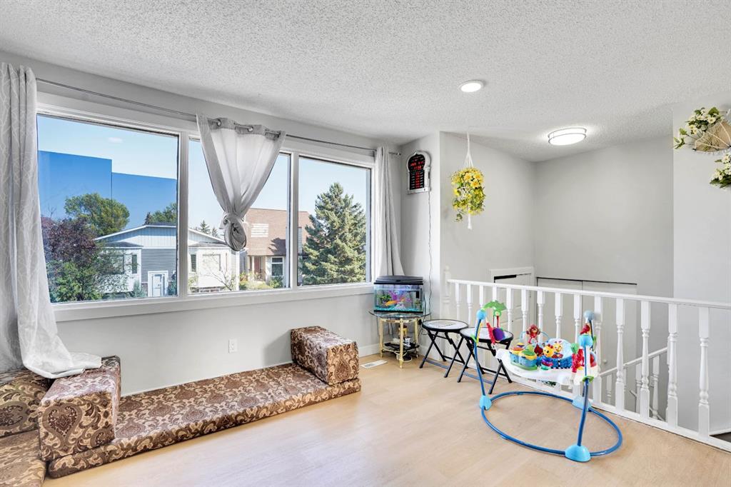 Picture for 39 Ventura Road NE