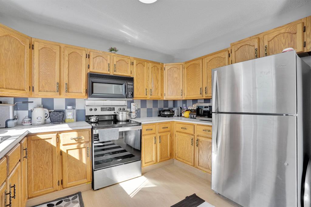Picture for 39 Ventura Road NE