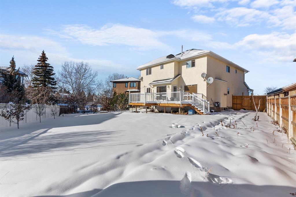      333 California Place NE , Calgary, 0046   ,T1Y 6T1 ;  Listing Number: MLS A2034821