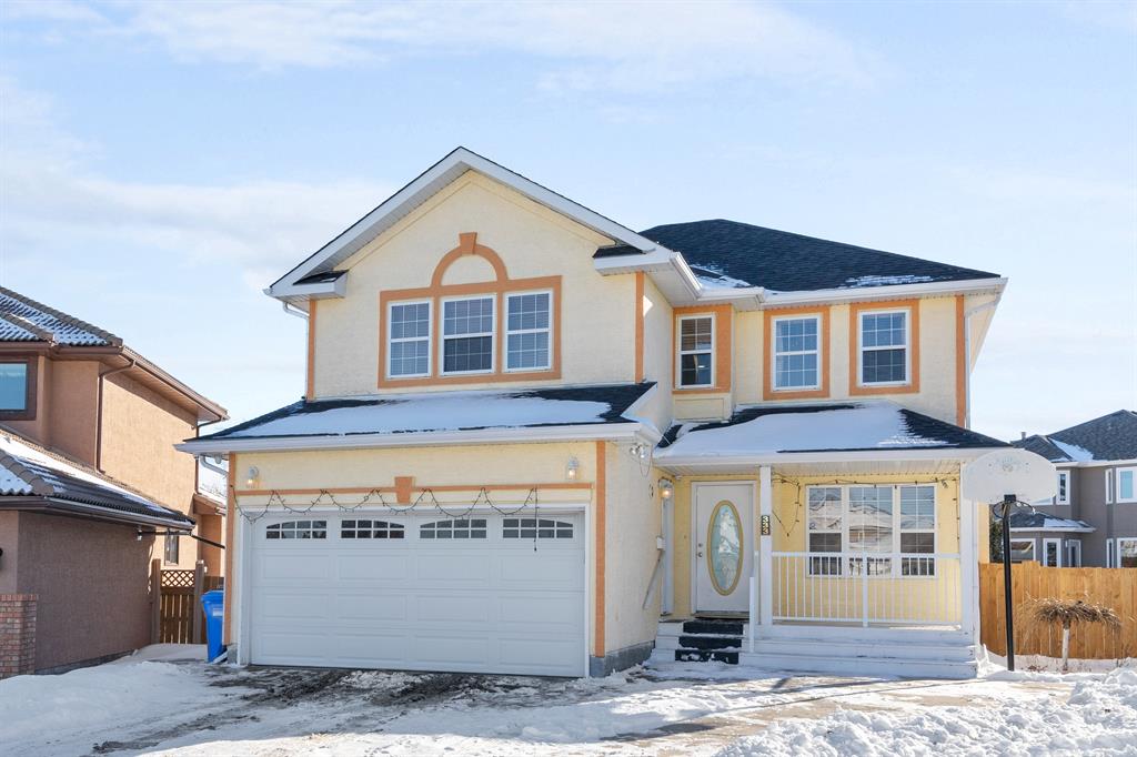      333 California Place NE , Calgary, 0046   ,T1Y 6T1 ;  Listing Number: MLS A2034821