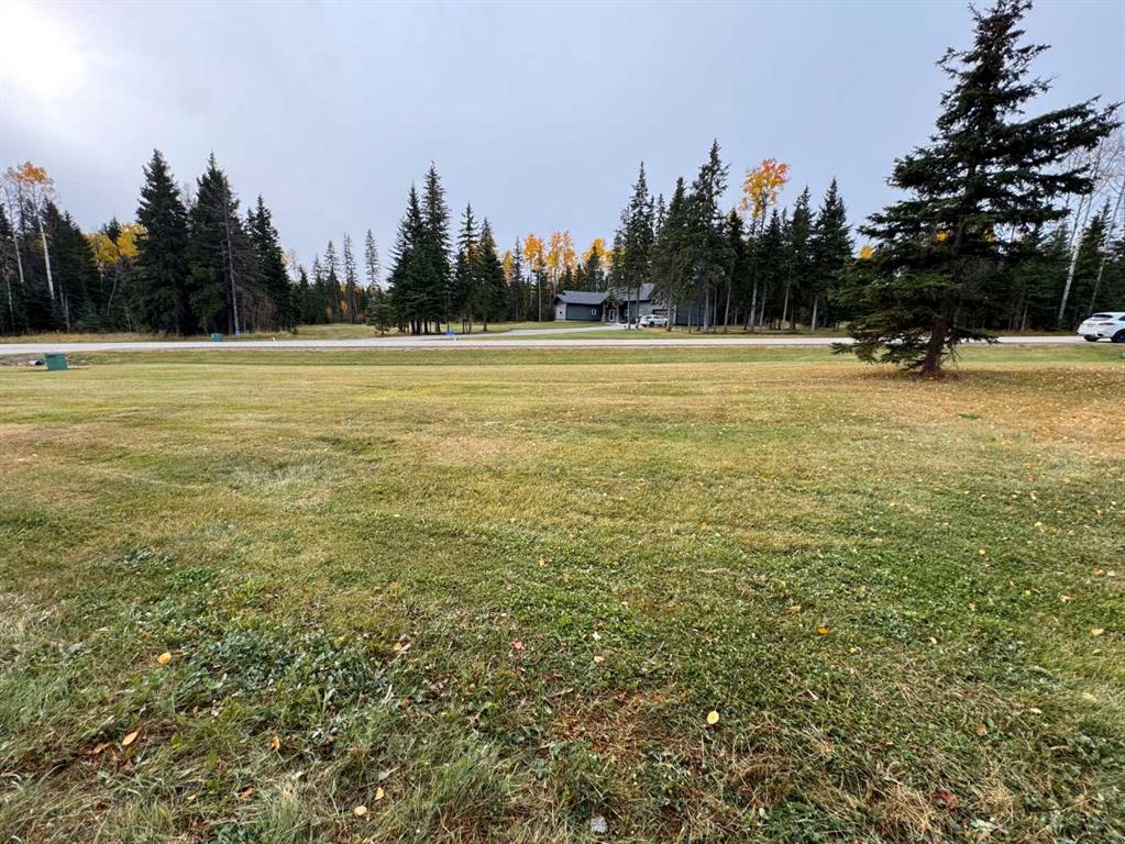 Picture for 108 Meadow Ponds Drive  Picture for 108 Meadow Ponds Drive