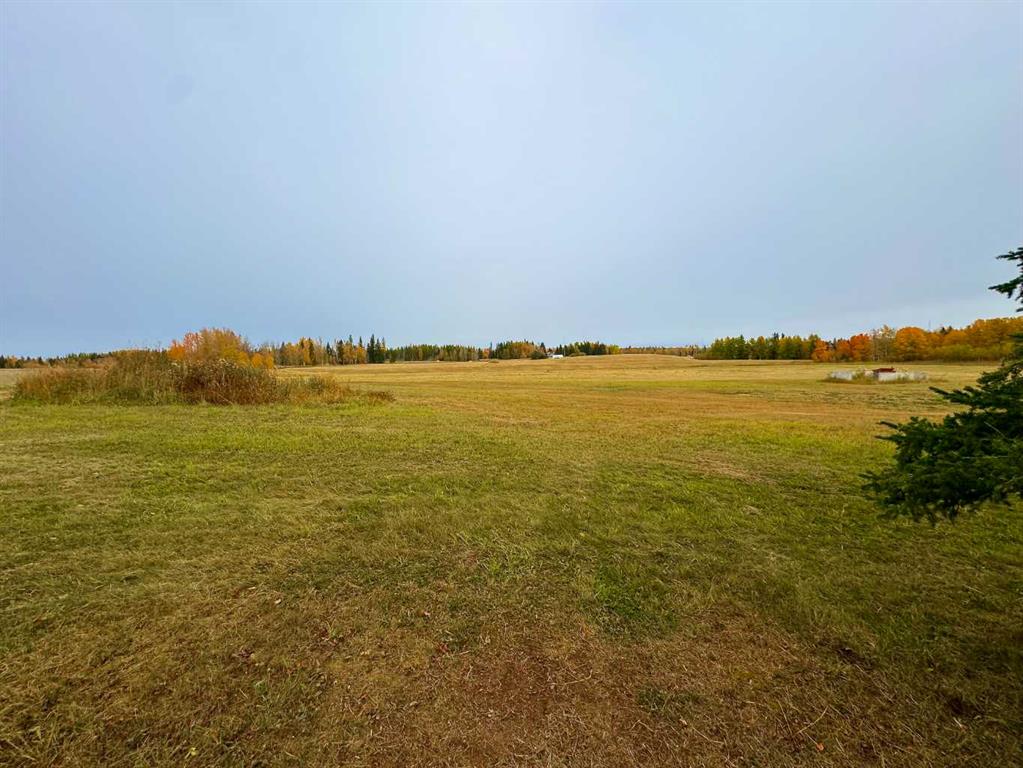 Picture for 108 Meadow Ponds Drive  Picture for 108 Meadow Ponds Drive