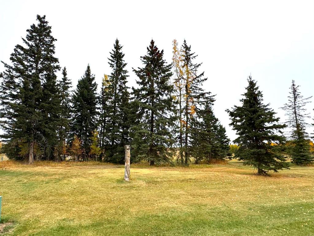 Picture for 108 Meadow Ponds Drive  https://www.cirrealty.ca/reb/creb/21/A2264721_9.jpg