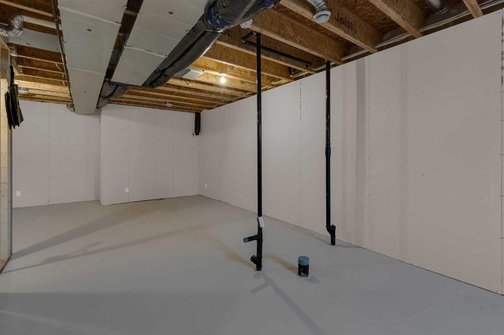 Picture for 2022 Cobblebrook Crescent SW https://www.cirrealty.ca/reb/creb/21/A2265021_30.jpg