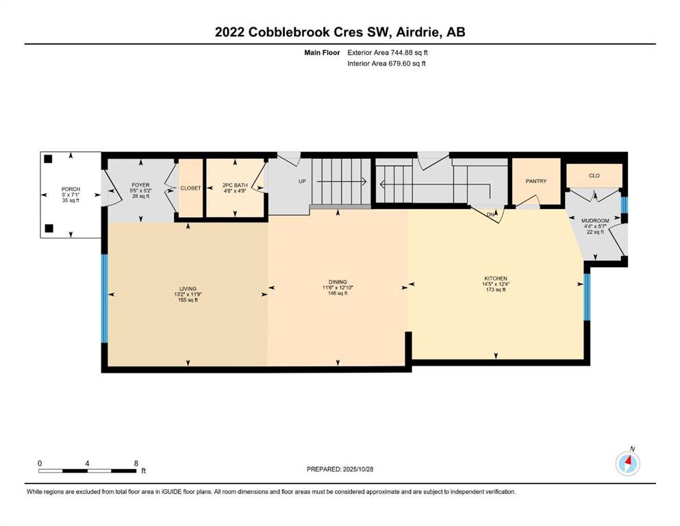 Picture for 2022 Cobblebrook Crescent SW https://www.cirrealty.ca/reb/creb/21/A2265021_34.jpg
