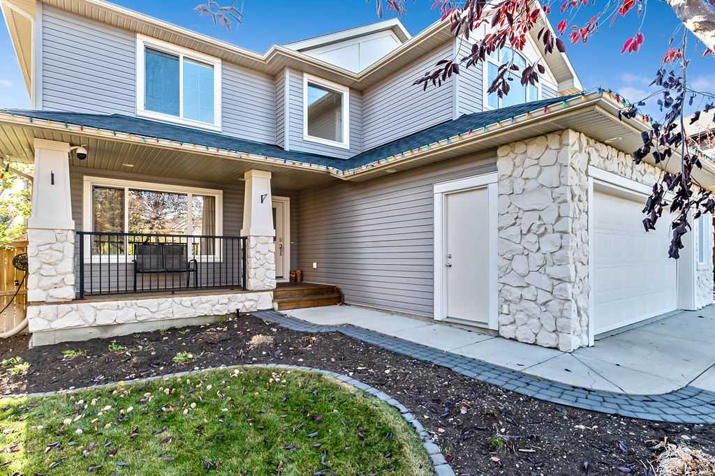 Picture for 14 Crystal Green Grove  Picture for 14 Crystal Green Grove
