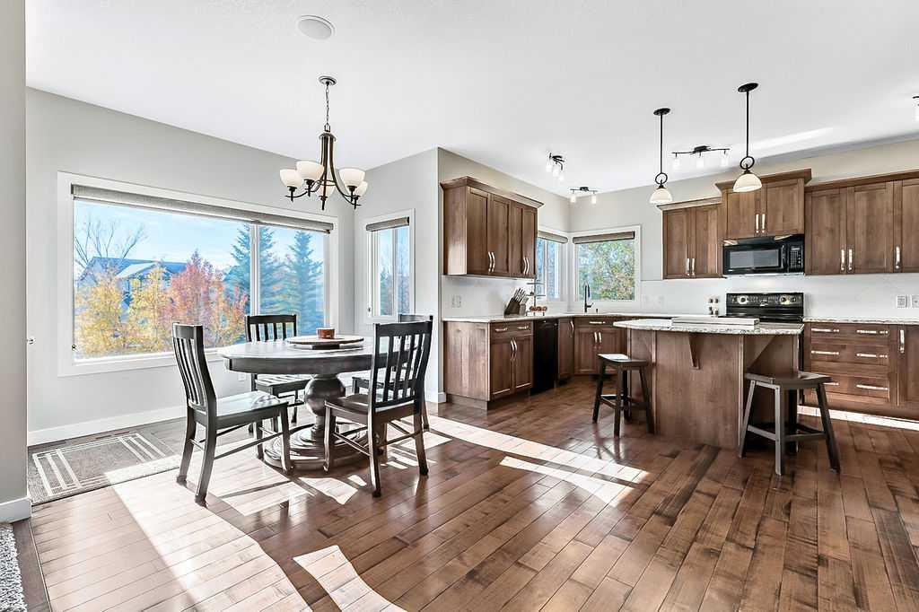 Picture for 14 Crystal Green Grove  Picture for 14 Crystal Green Grove