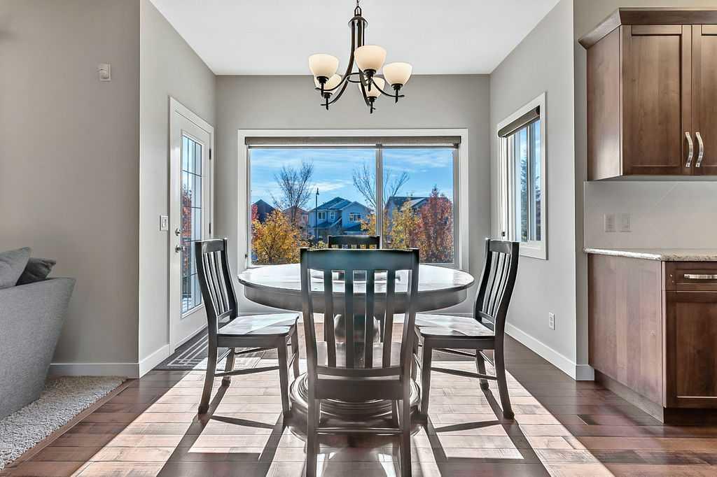 Picture for 14 Crystal Green Grove  Picture for 14 Crystal Green Grove