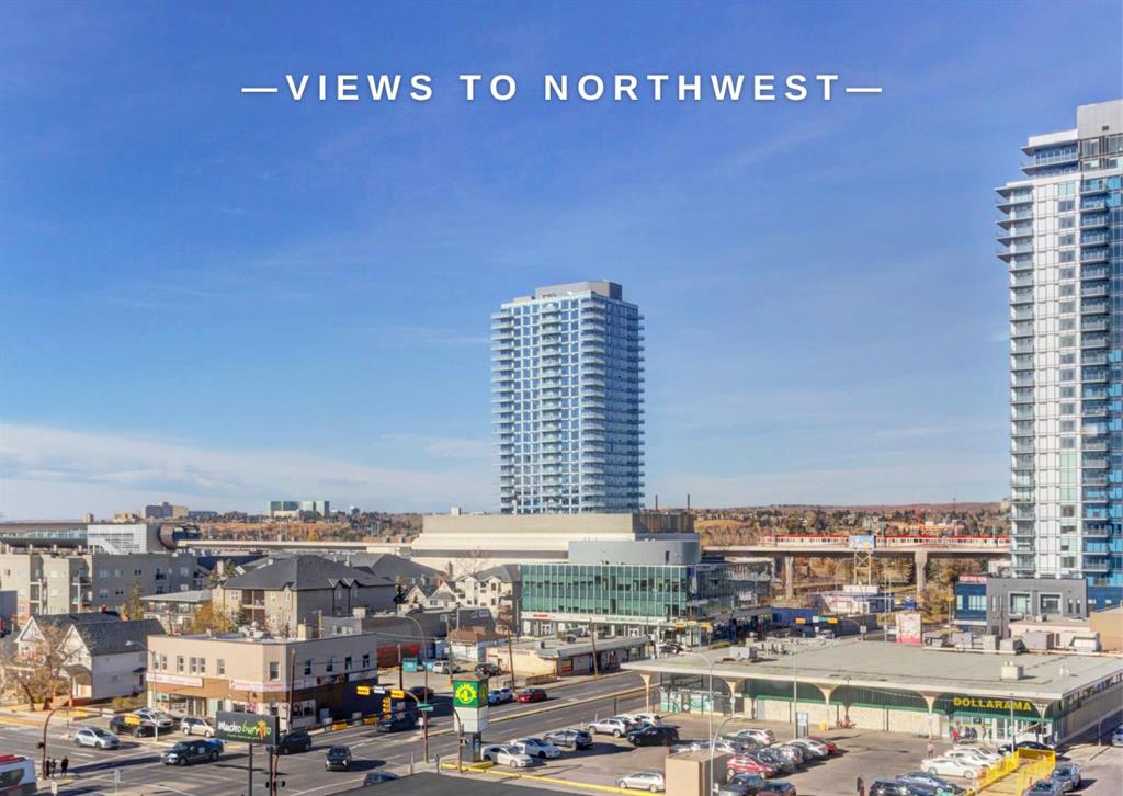 Picture for 701, 1334 13 Avenue SW https://www.cirrealty.ca/reb/creb/21/A2266721_10.jpg