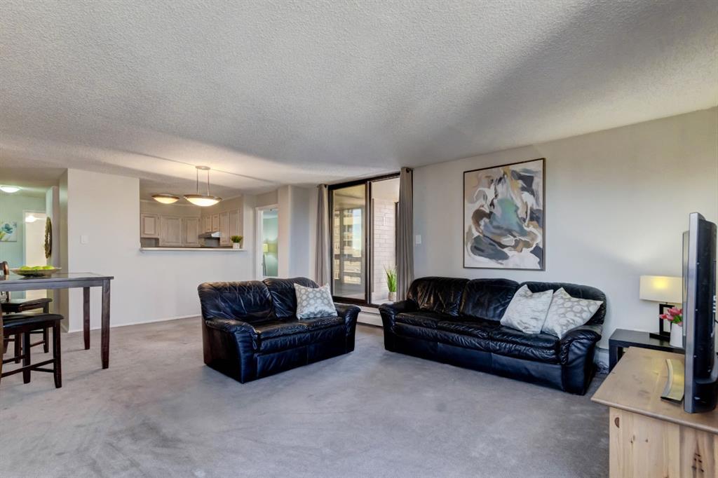Picture for 701, 1334 13 Avenue SW https://www.cirrealty.ca/reb/creb/21/A2266721_11.jpg