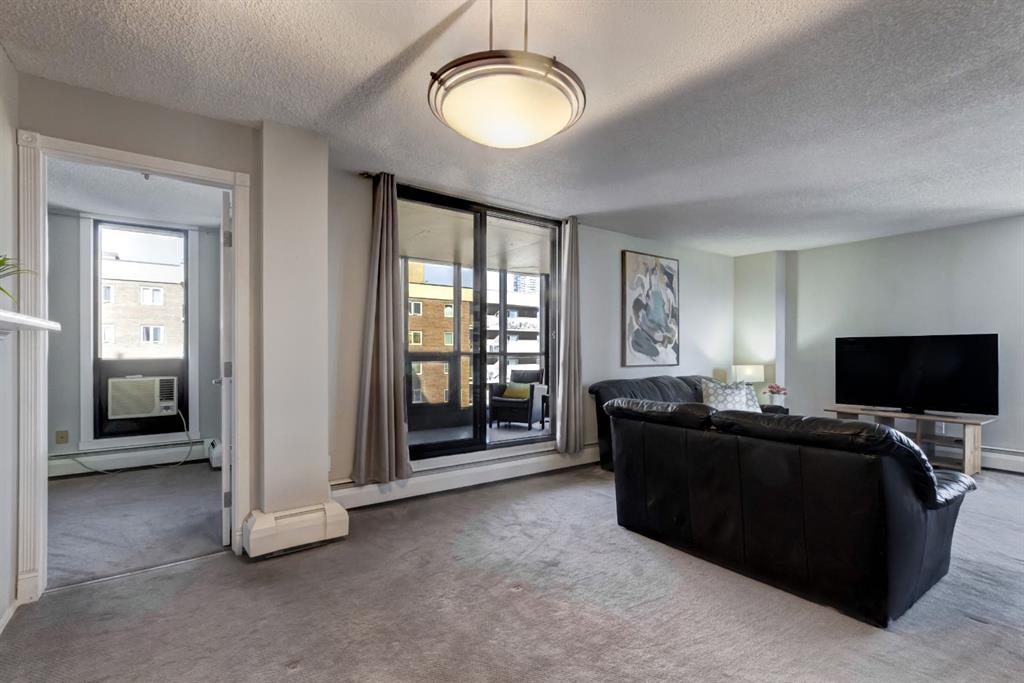 Picture for 701, 1334 13 Avenue SW https://www.cirrealty.ca/reb/creb/21/A2266721_12.jpg