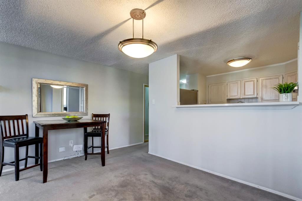 Picture for 701, 1334 13 Avenue SW https://www.cirrealty.ca/reb/creb/21/A2266721_13.jpg