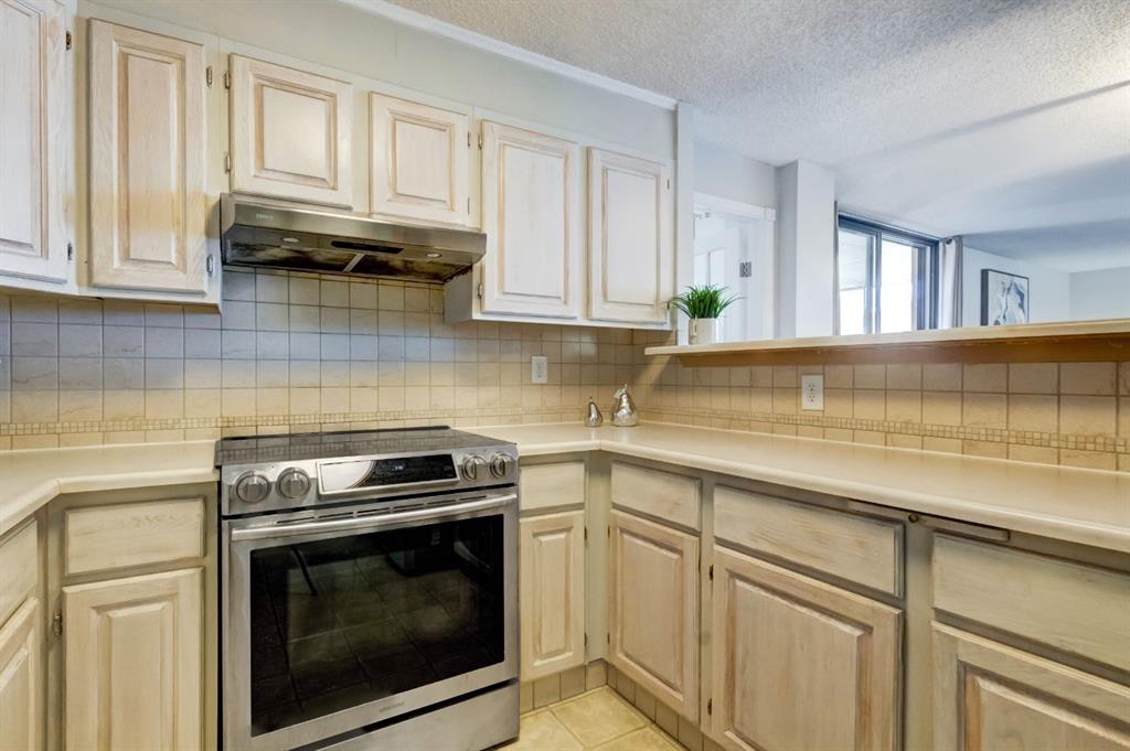 Picture for 701, 1334 13 Avenue SW https://www.cirrealty.ca/reb/creb/21/A2266721_16.jpg