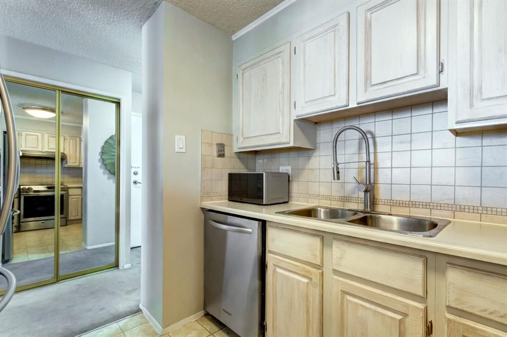 Picture for 701, 1334 13 Avenue SW https://www.cirrealty.ca/reb/creb/21/A2266721_17.jpg