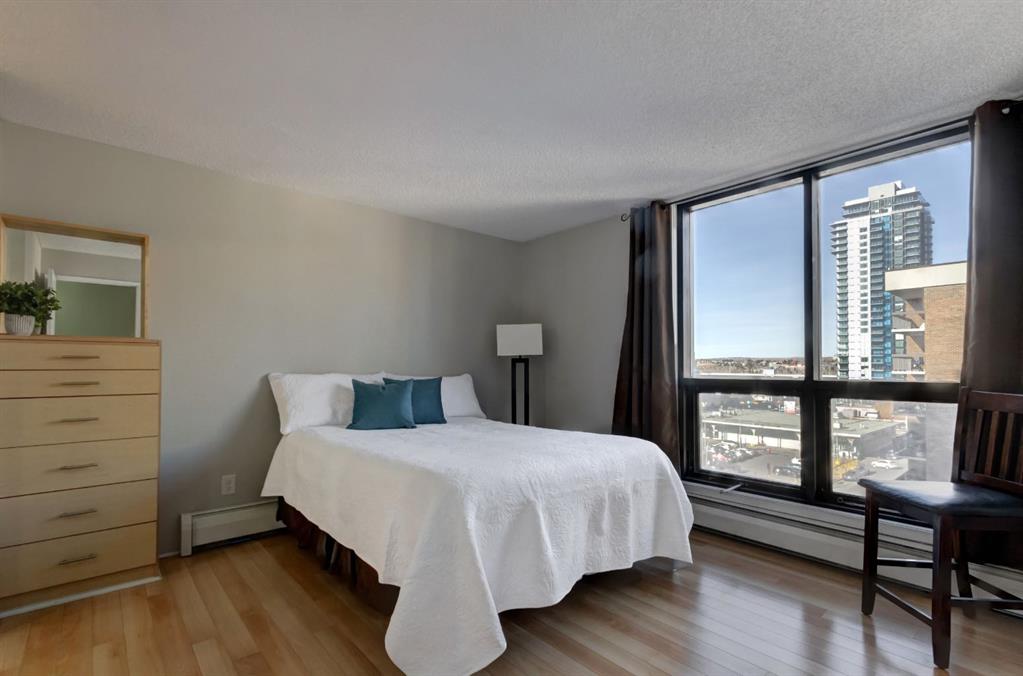 Picture for 701, 1334 13 Avenue SW https://www.cirrealty.ca/reb/creb/21/A2266721_18.jpg