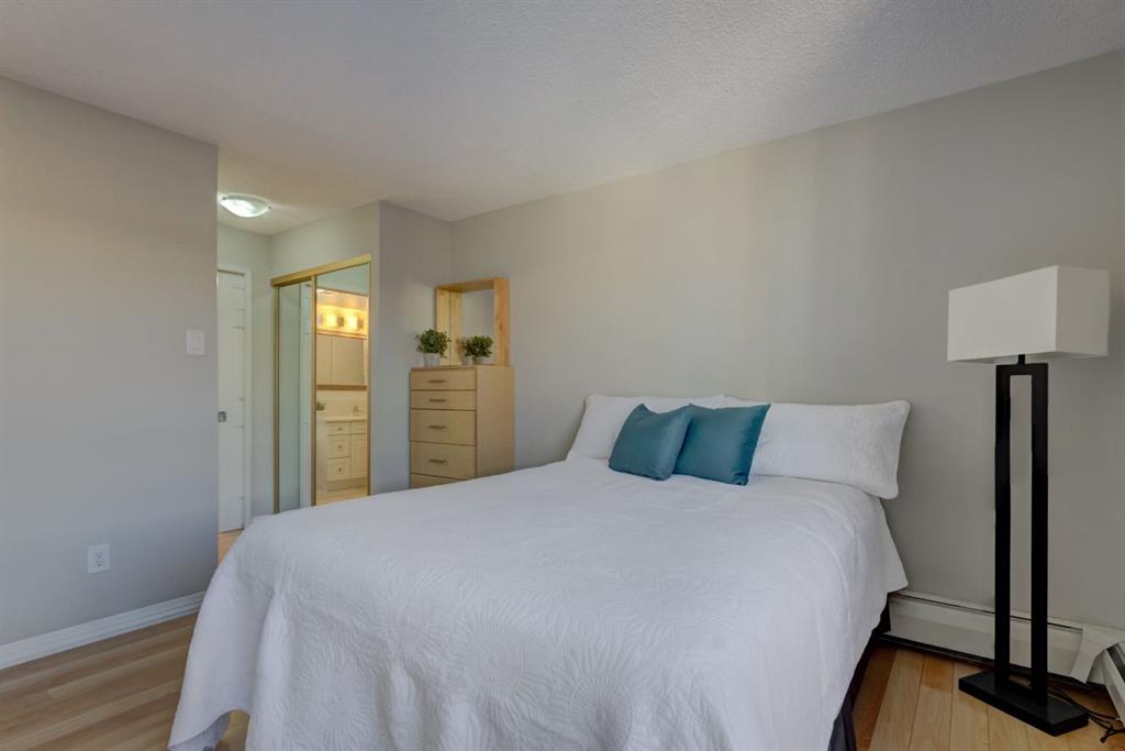 Picture for 701, 1334 13 Avenue SW https://www.cirrealty.ca/reb/creb/21/A2266721_19.jpg
