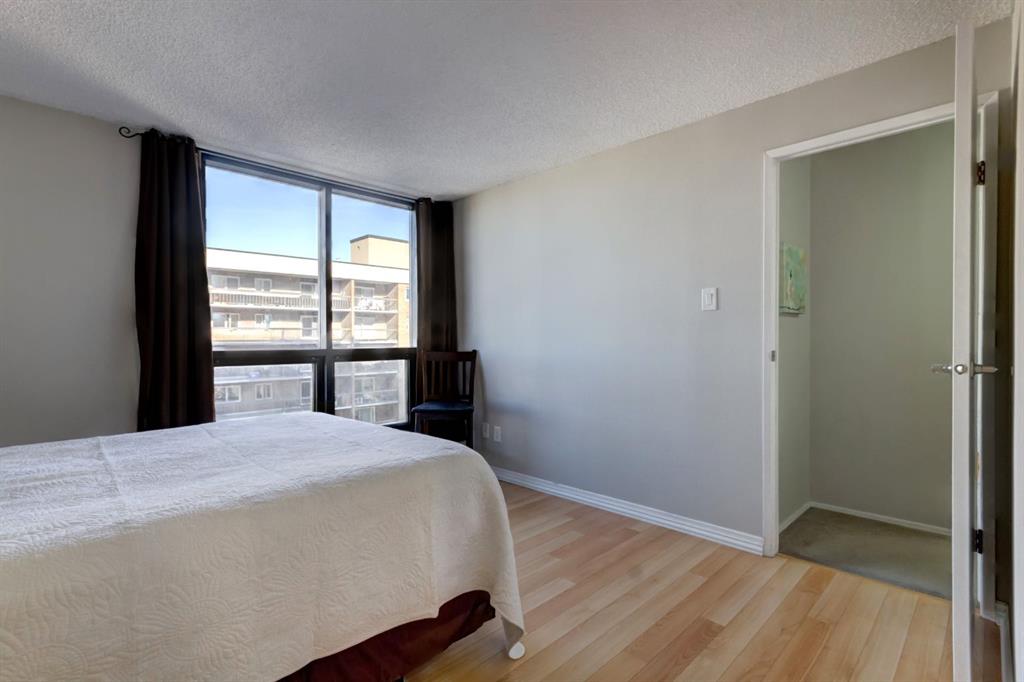 Picture for 701, 1334 13 Avenue SW https://www.cirrealty.ca/reb/creb/21/A2266721_20.jpg