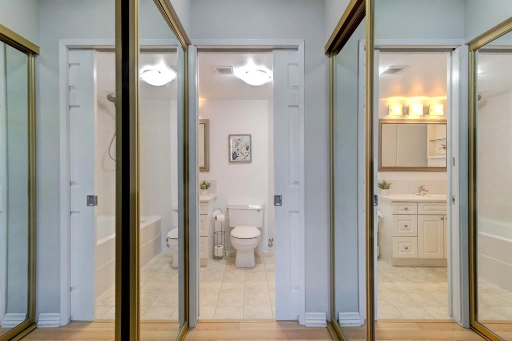 Picture for 701, 1334 13 Avenue SW https://www.cirrealty.ca/reb/creb/21/A2266721_21.jpg