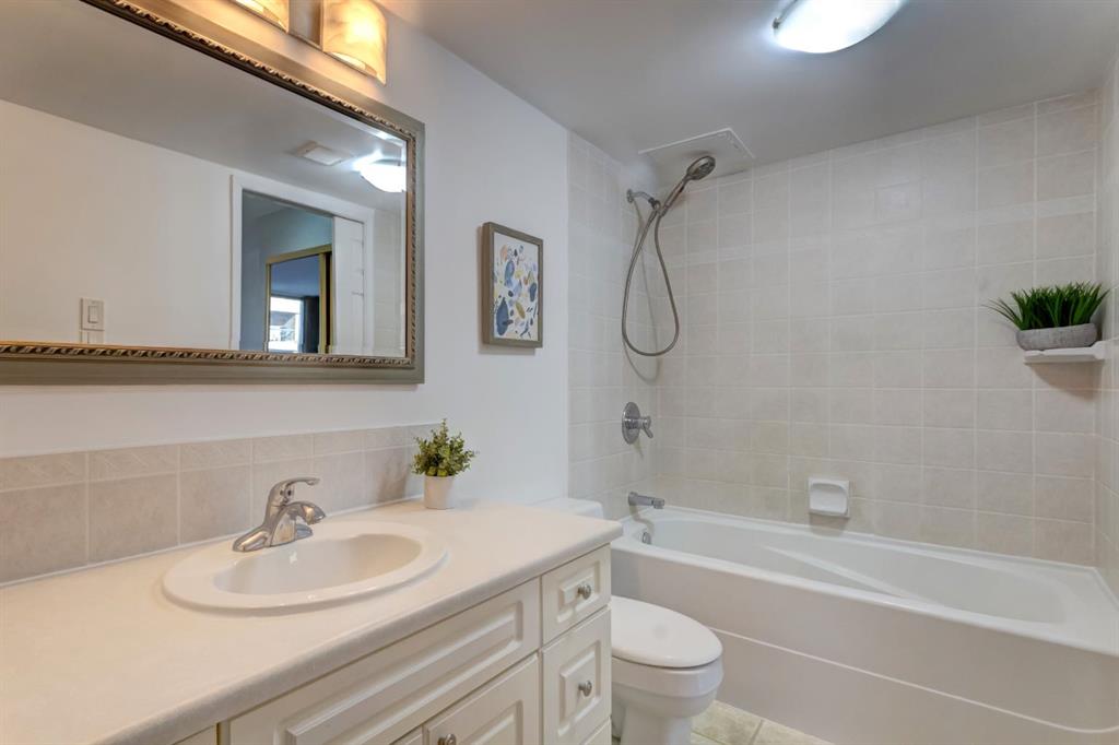 Picture for 701, 1334 13 Avenue SW https://www.cirrealty.ca/reb/creb/21/A2266721_22.jpg