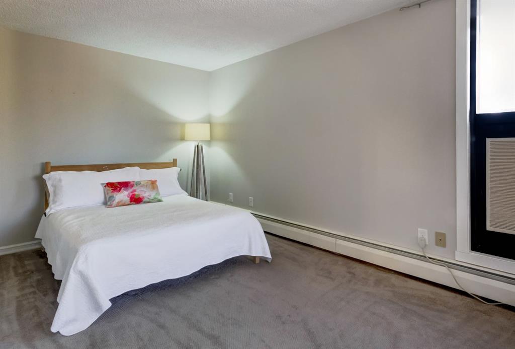 Picture for 701, 1334 13 Avenue SW https://www.cirrealty.ca/reb/creb/21/A2266721_23.jpg