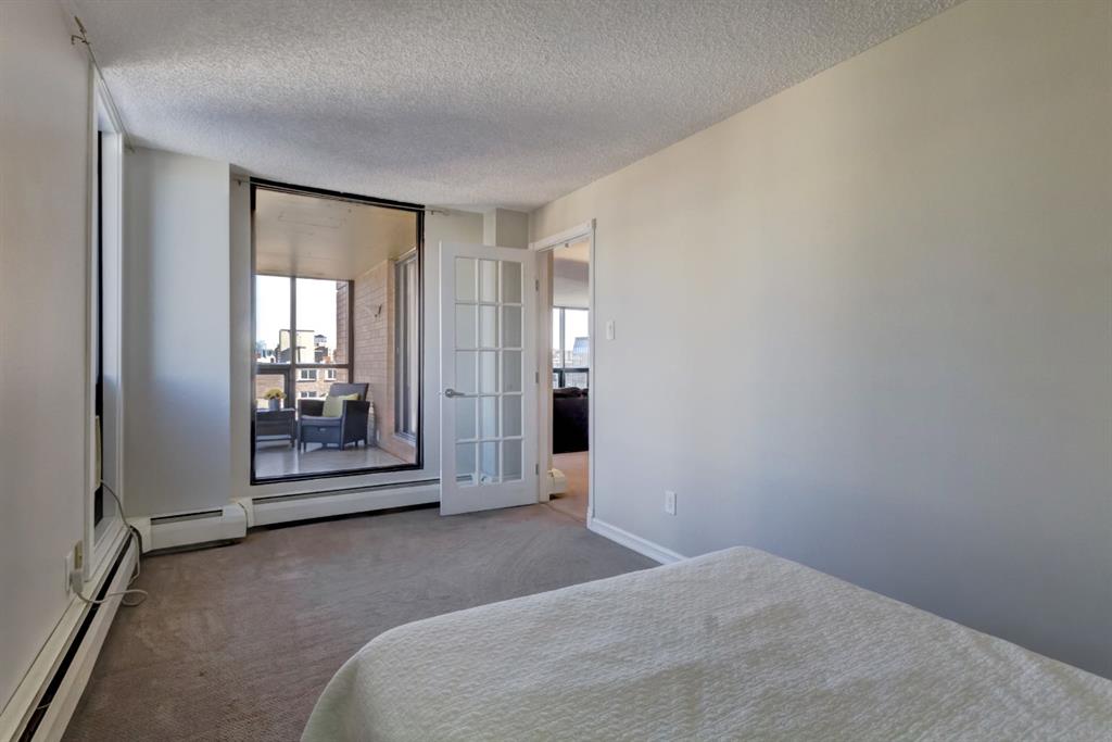 Picture for 701, 1334 13 Avenue SW https://www.cirrealty.ca/reb/creb/21/A2266721_24.jpg