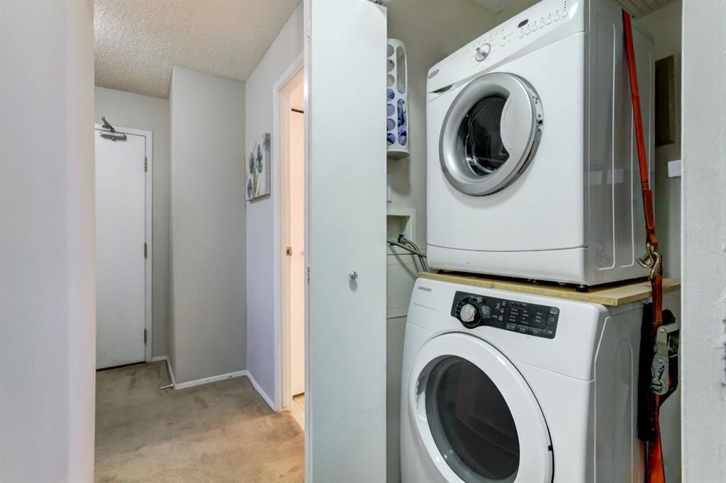 Picture for 701, 1334 13 Avenue SW https://www.cirrealty.ca/reb/creb/21/A2266721_25.jpg