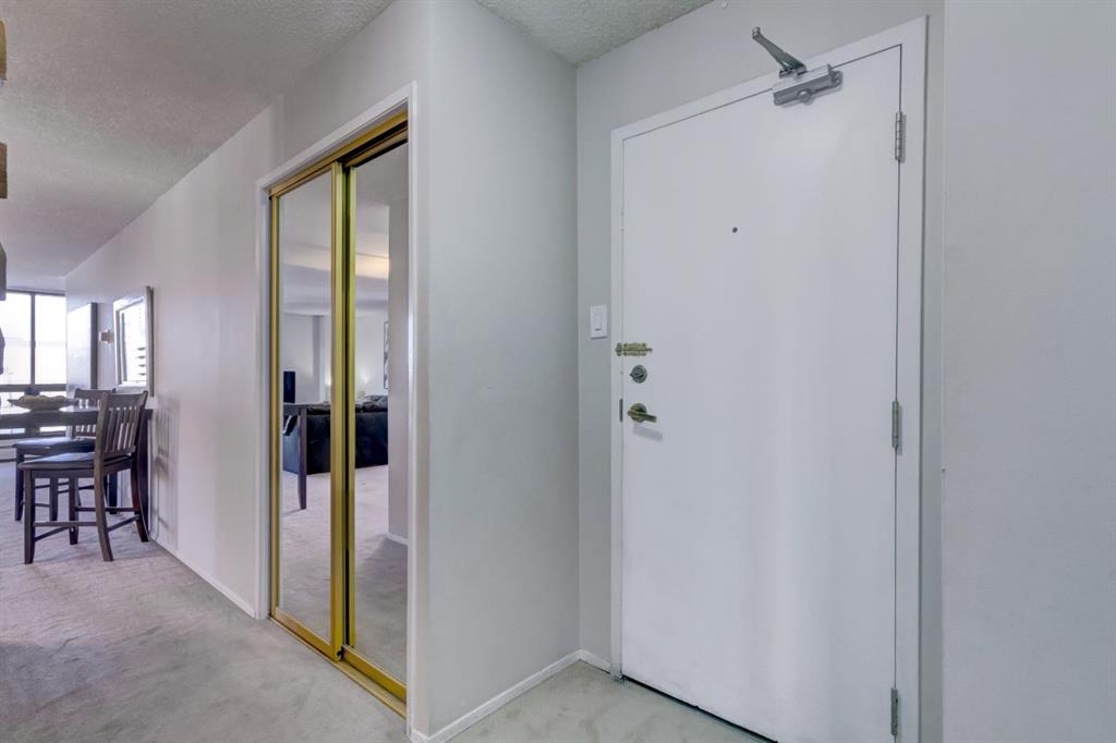 Picture for 701, 1334 13 Avenue SW https://www.cirrealty.ca/reb/creb/21/A2266721_26.jpg