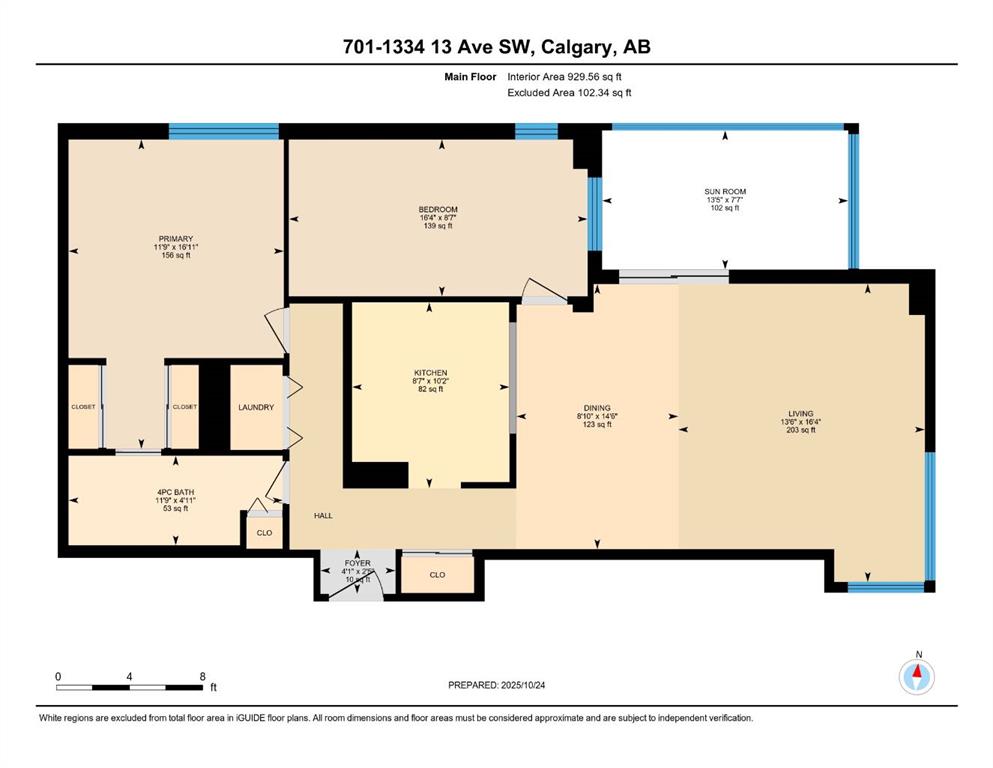 Picture for 701, 1334 13 Avenue SW https://www.cirrealty.ca/reb/creb/21/A2266721_27.jpg