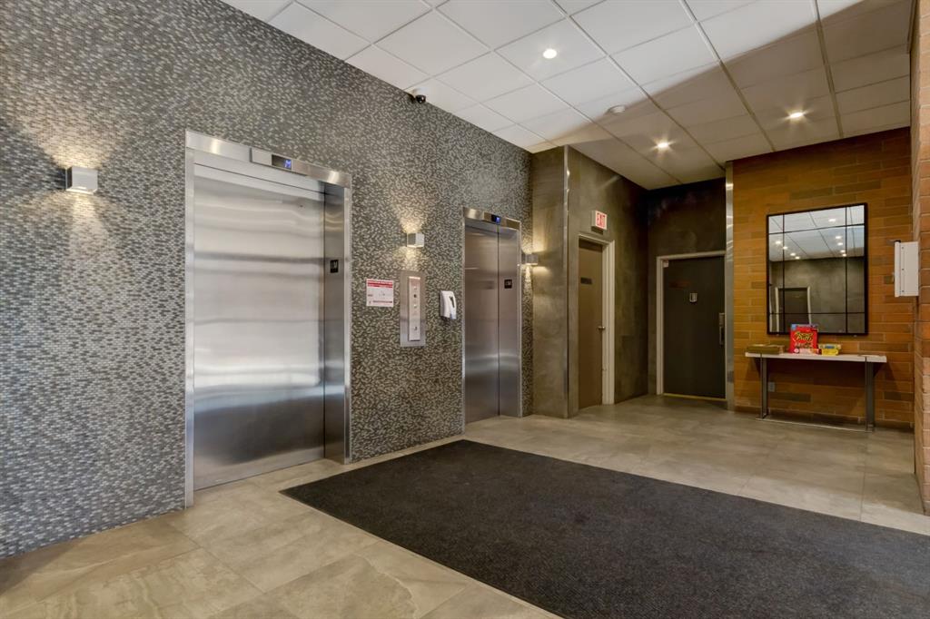 Picture for 701, 1334 13 Avenue SW https://www.cirrealty.ca/reb/creb/21/A2266721_29.jpg