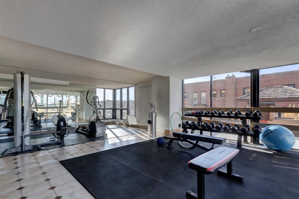 Picture for 701, 1334 13 Avenue SW https://www.cirrealty.ca/reb/creb/21/A2266721_30.jpg
