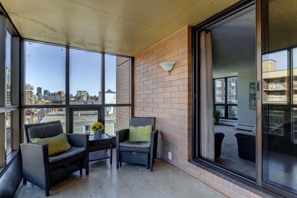 Picture for 701, 1334 13 Avenue SW https://www.cirrealty.ca/reb/creb/21/A2266721_4.jpg