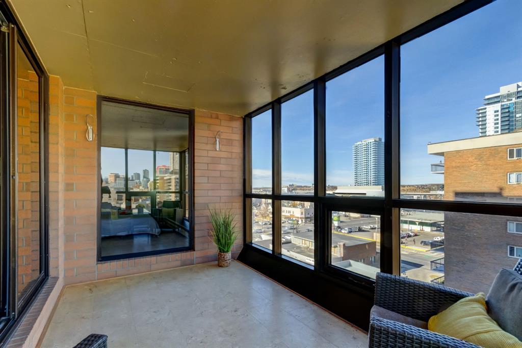 Picture for 701, 1334 13 Avenue SW https://www.cirrealty.ca/reb/creb/21/A2266721_5.jpg