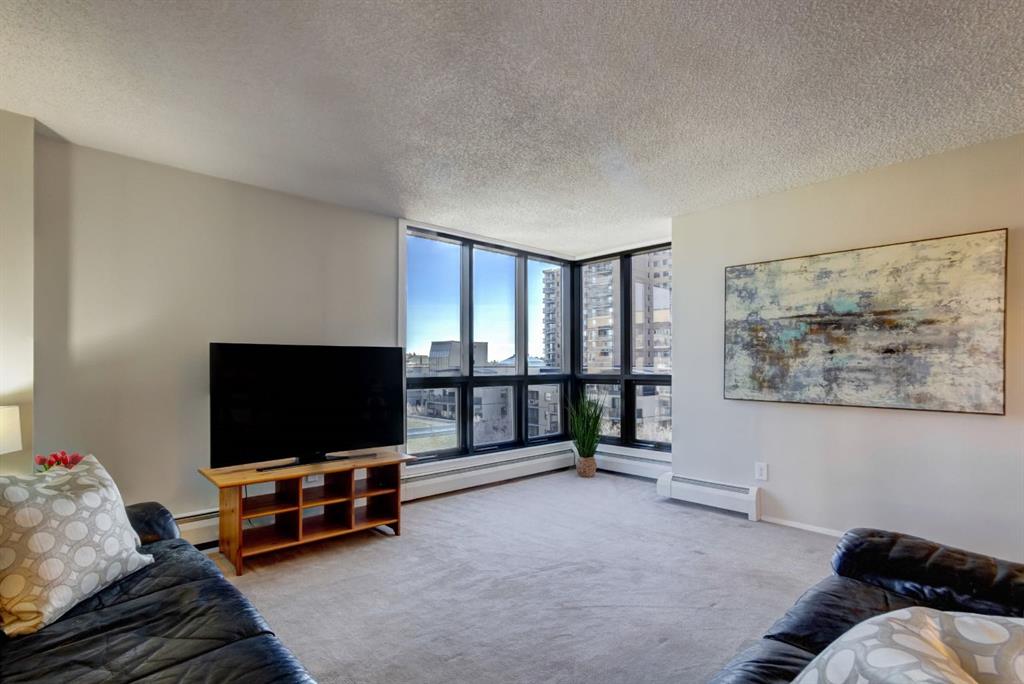 Picture for 701, 1334 13 Avenue SW https://www.cirrealty.ca/reb/creb/21/A2266721_6.jpg