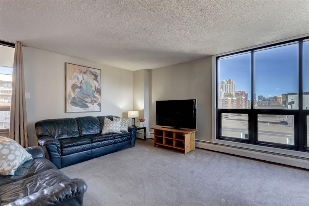 Picture for 701, 1334 13 Avenue SW https://www.cirrealty.ca/reb/creb/21/A2266721_7.jpg