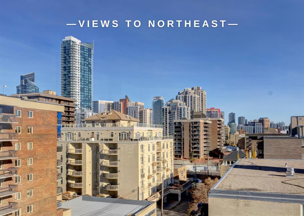 Picture for 701, 1334 13 Avenue SW https://www.cirrealty.ca/reb/creb/21/A2266721_8.jpg