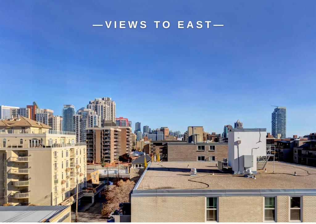 Picture for 701, 1334 13 Avenue SW https://www.cirrealty.ca/reb/creb/21/A2266721_9.jpg