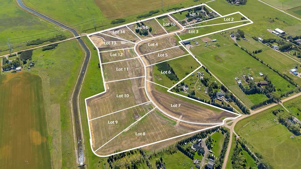 Picture for 12 Canal Estate Boulevard 