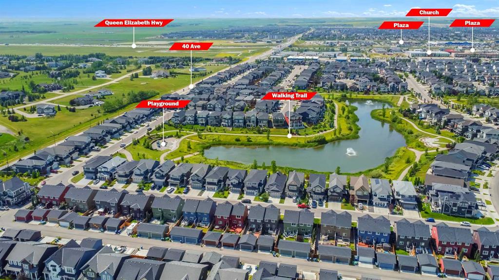 Picture for 117 Highview Gate SE