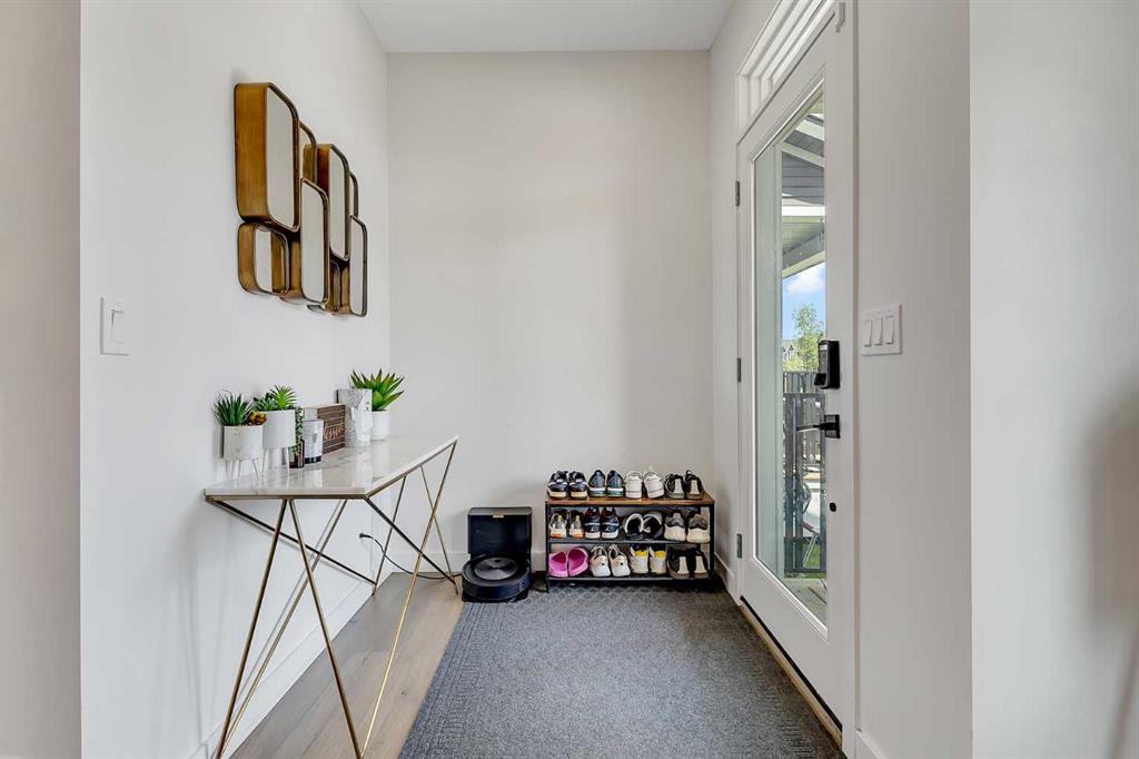 Picture for 117 Highview Gate SE