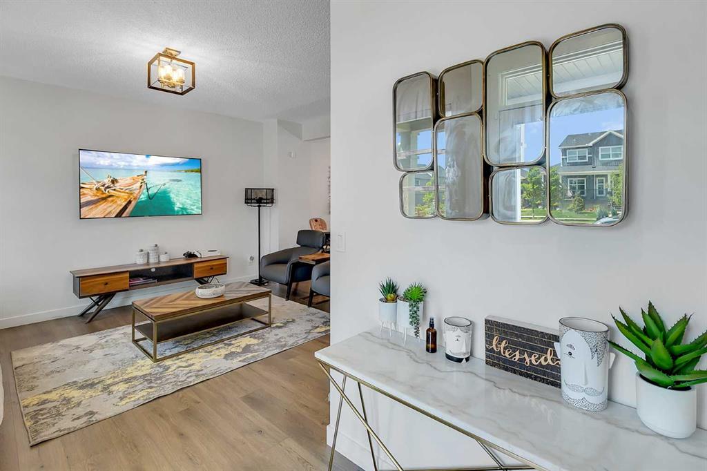 Picture for 117 Highview Gate SE