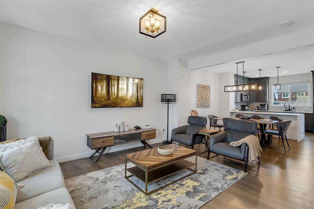 Picture for 117 Highview Gate SE