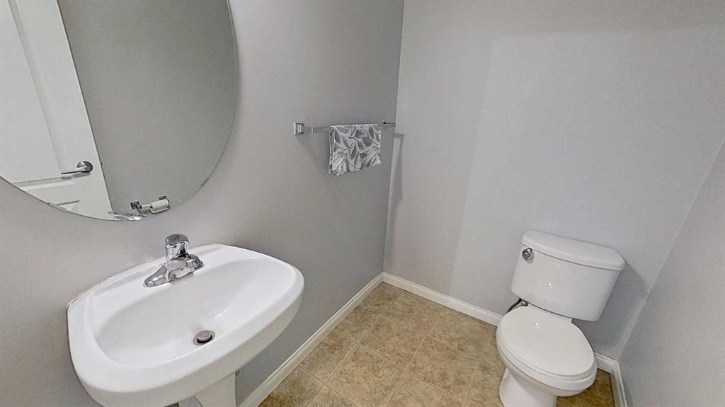 Picture for 728 Carriage Lane Drive 