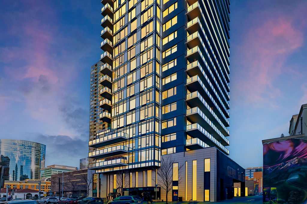 Picture for 903, 1010 6 Street SW