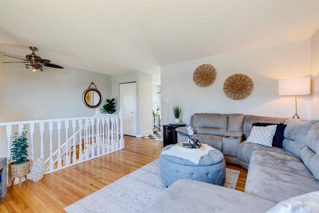 Picture for 7630 22A Street SE