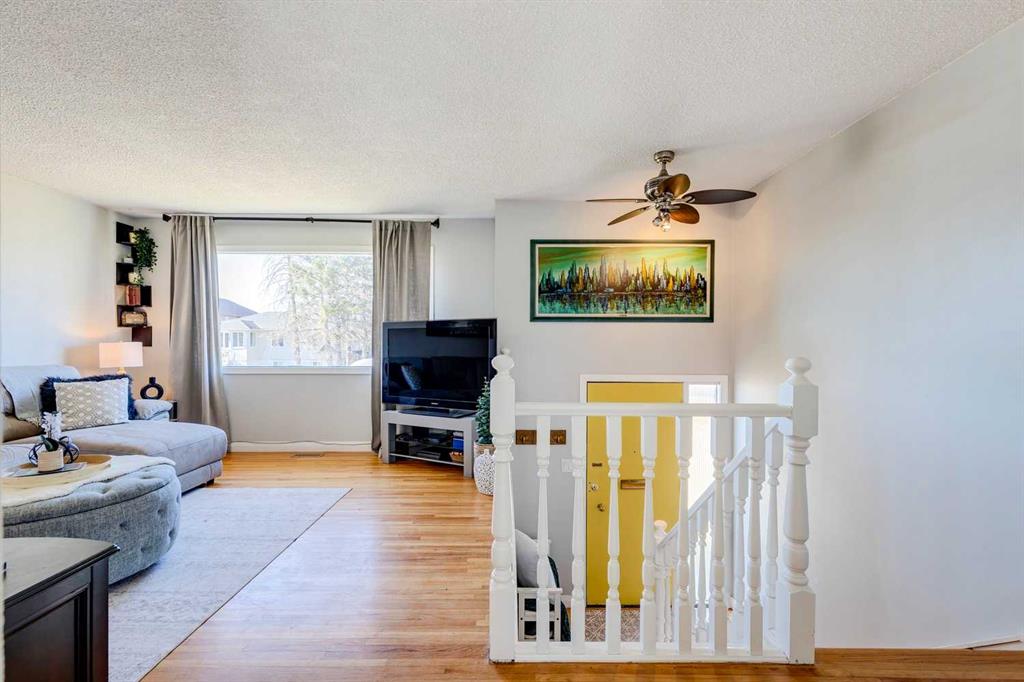 Picture for 7630 22A Street SE