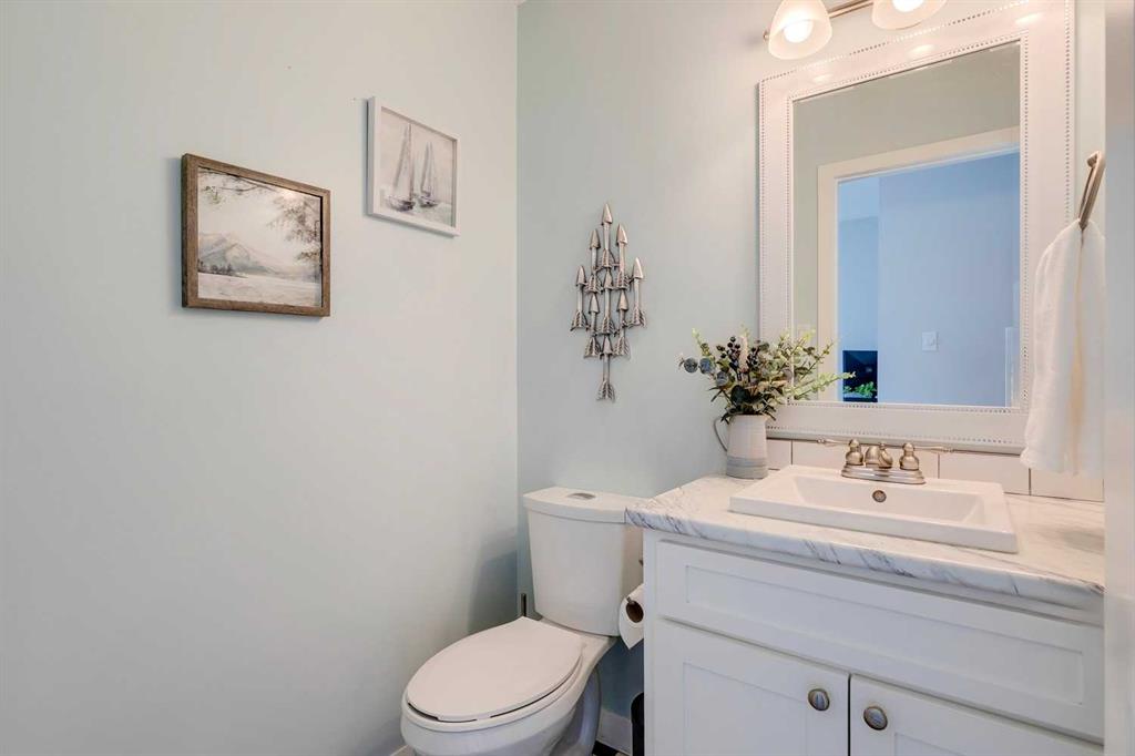 Picture for 7630 22A Street SE