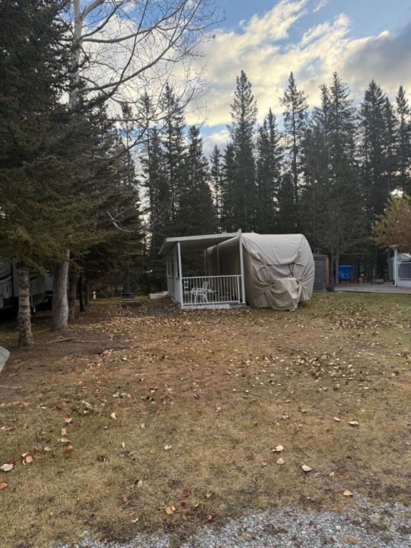 Picture for 157, 5230 Highway 27 - 20 Timber Lane  