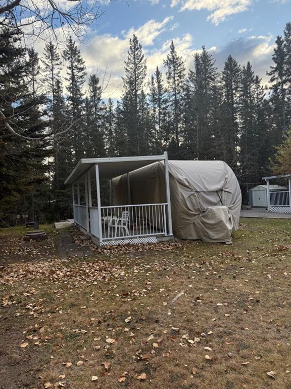 Picture for 157, 5230 Highway 27 - 20 Timber Lane  