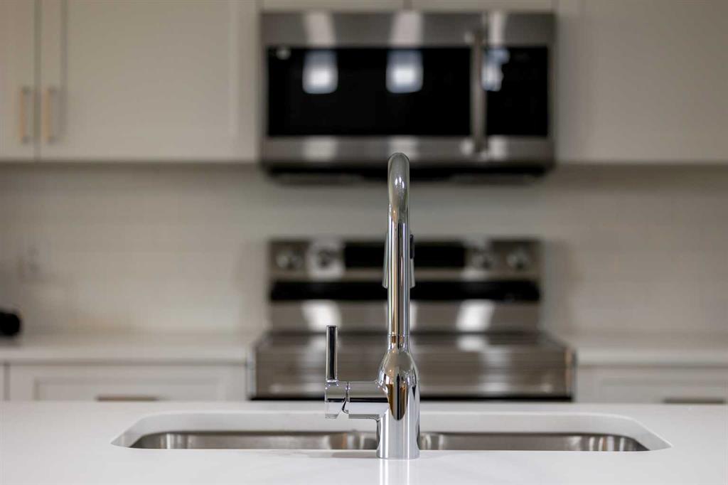 Picture for 71 Heritage Manor 