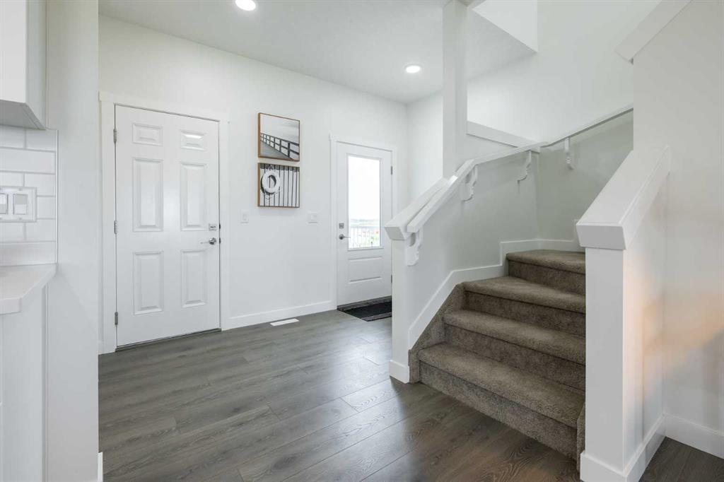 Picture for 71 Heritage Manor 